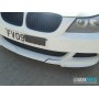 BMW 3 E90 2005-2012 | №200997, Англия