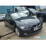 BMW 3 E90 2005-2012 | №200999, Англия