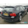 BMW 3 E90 2005-2012 | №201061, Англия
