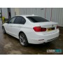 BMW 3 E90 2005-2012 | №201118, Англия