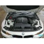 BMW 3 E90 2005-2012 | №201118, Англия
