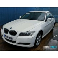 BMW 3 E90 2005-2012 | №201132, Англия