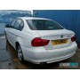 BMW 3 E90 2005-2012 | №201132, Англия