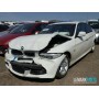 BMW 3 E90 2005-2012 | №201198, Англия