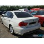 BMW 3 E90 2005-2012 | №201198, Англия