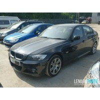 BMW 3 E90 2005-2012 | №201276, Англия