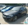 BMW 3 E90 2005-2012 | №201276, Англия