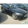 BMW 3 E90 2005-2012 | №201276, Англия