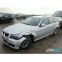 BMW 3 E90 2005-2012 | №201358, Англия