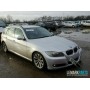 BMW 3 E90 2005-2012 | №201358, Англия
