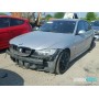 BMW 3 E90 2005-2012 | №201390, Англия