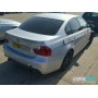 BMW 3 E90 2005-2012 | №201390, Англия