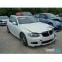 BMW 3 E90 2005-2012 | №201407, Англия