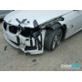 BMW 3 E90 2005-2012 | №201407, Англия