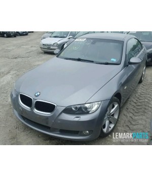 BMW 3 E90 2005-2012 | №201432, Англия