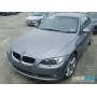 BMW 3 E90 2005-2012 | №201432, Англия