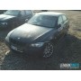 BMW 3 E90 2005-2012 | №201486, Англия