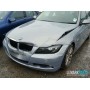 BMW 3 E90 2005-2012 | №201538, Англия