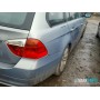 BMW 3 E90 2005-2012 | №201538, Англия