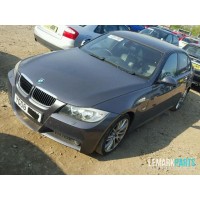 BMW 3 E90 2005-2012 | №201569, Англия