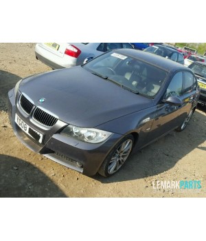 BMW 3 E90 2005-2012 | №201569, Англия