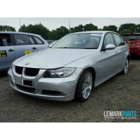 BMW 3 E90 2005-2012 | №201713, Англия
