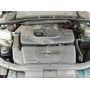 BMW 3 E90 2005-2012 | №201713, Англия