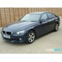 BMW 3 E90 2005-2012 | №201746, Англия