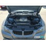 BMW 3 E90 2005-2012 | №201857, Англия