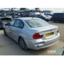 BMW 3 E90 2005-2012 | №201907, Англия