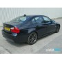 BMW 3 E90 2005-2012 | №201976, Англия