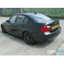 BMW 3 E90 2005-2012 | №201976, Англия