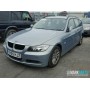 BMW 3 E90 2005-2012 | №201993, Англия