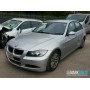 BMW 3 E90 2005-2012 | №202091, Англия