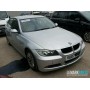 BMW 3 E90 2005-2012 | №202091, Англия