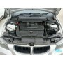 BMW 3 E90 2005-2012 | №202091, Англия