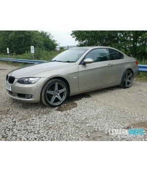 BMW 3 E90 2005-2012 | №202154, Англия