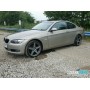 BMW 3 E90 2005-2012 | №202154, Англия