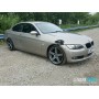 BMW 3 E90 2005-2012 | №202154, Англия