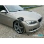 BMW 3 E90 2005-2012 | №202154, Англия