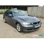 BMW 3 E90 2005-2012 | №202155, Англия