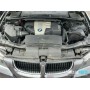 BMW 3 E90 2005-2012 | №202155, Англия