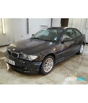 BMW 3 E90 2005-2012 | №202173, Англия
