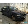 BMW 3 E90 2005-2012 | №202173, Англия
