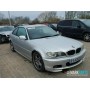 BMW 3 E90 2005-2012 | №202237, Англия