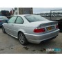BMW 3 E90 2005-2012 | №202237, Англия