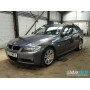 BMW 3 E90 2005-2012 | №202250, Англия