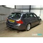 BMW 3 E90 2005-2012 | №202250, Англия