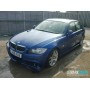 BMW 3 E90 2005-2012 | №202292, Англия