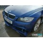 BMW 3 E90 2005-2012 | №202292, Англия